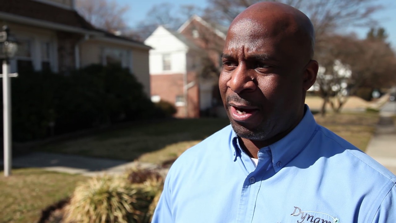 Meet House Cleaning Skippack PA 4844662622 House Cleaning Skippack PA