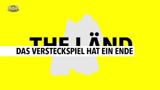 Das Steckt Hinter The Länd Ron Tv