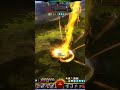 Life 33 WvW Roaming #short #guildwars2 #roaming