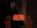 Godspeed Open Verse Challenge #SpitYoGameContest #HavikNation #FastRap