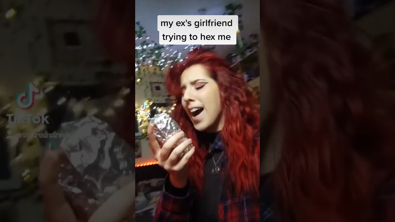 I love when people are stupid 