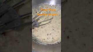 #food #halthy_lifestyle #pcos #pcod #lunch #foodie #cooking #recipe