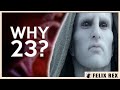 Humans Were Engineered