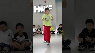 Nice job kiddo keep it up 🔥🤩😱🤯🔥🔥