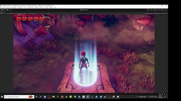 Wwise-Unity Integration 9 [12/12/22]