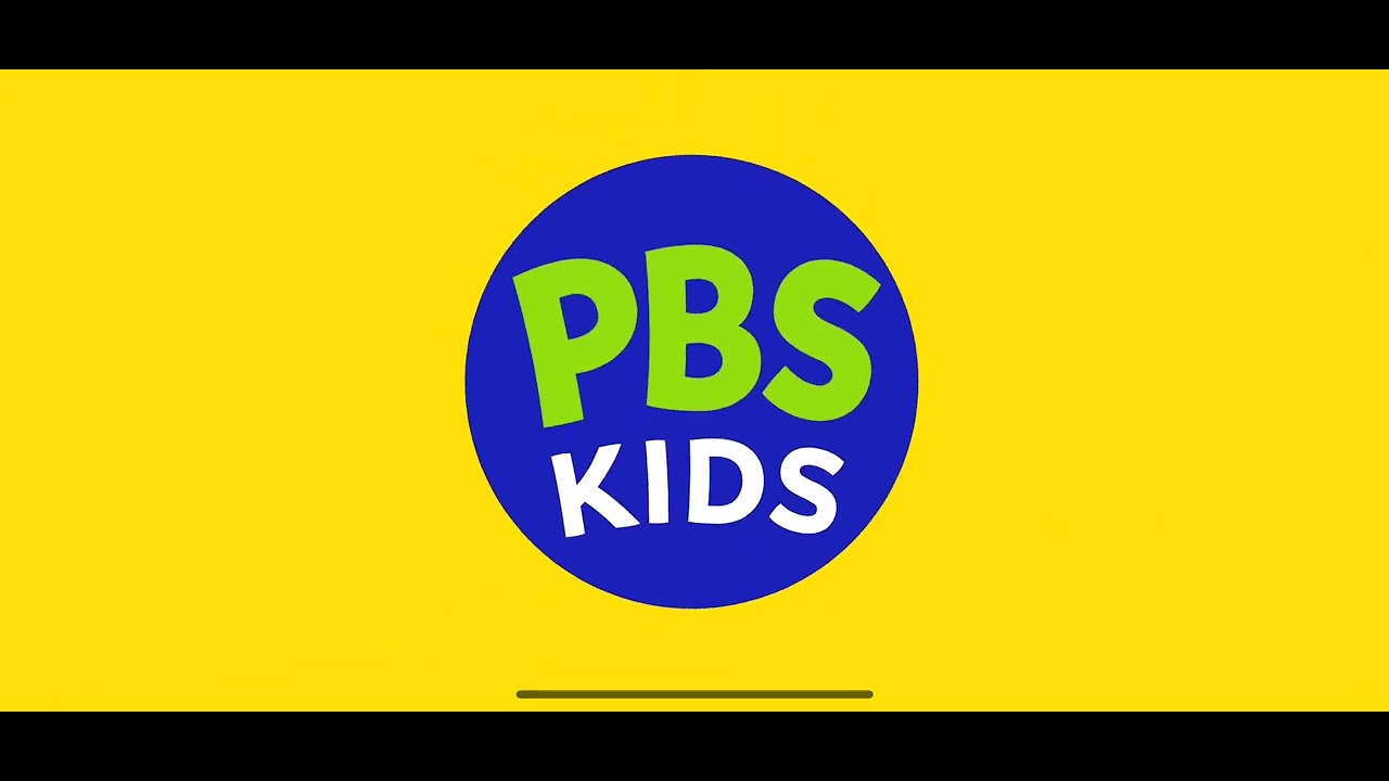 (NEW) pbs kids video app bootup | GPB