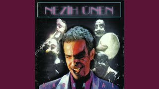 Download Lagu Karnaval (2) MP3