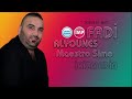 جديد وحصري البلدوزر فادي اليونس سهرات الأردن 