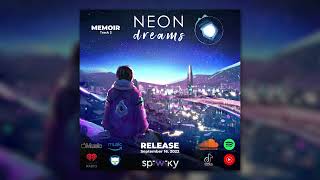 Neon Dreams EP Teaser - Spvwvky