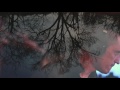MUTEMATH - PLAY DEAD // PREVIEW 001