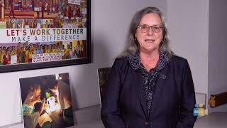 GJUESD: Superintendent Message to Families - June 2020