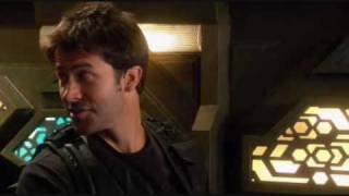 startrek atlantis S03e15 the game part 1 screenshot 5