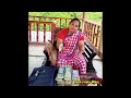 খাইরুন সুন্দরী ২০ লাখ টাকা দিবে পাত্র চাই