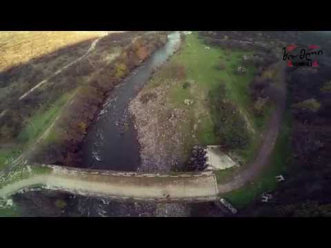 კინოსტუდია ხომლი (filmstudio khomli) \"making of\"- 2014