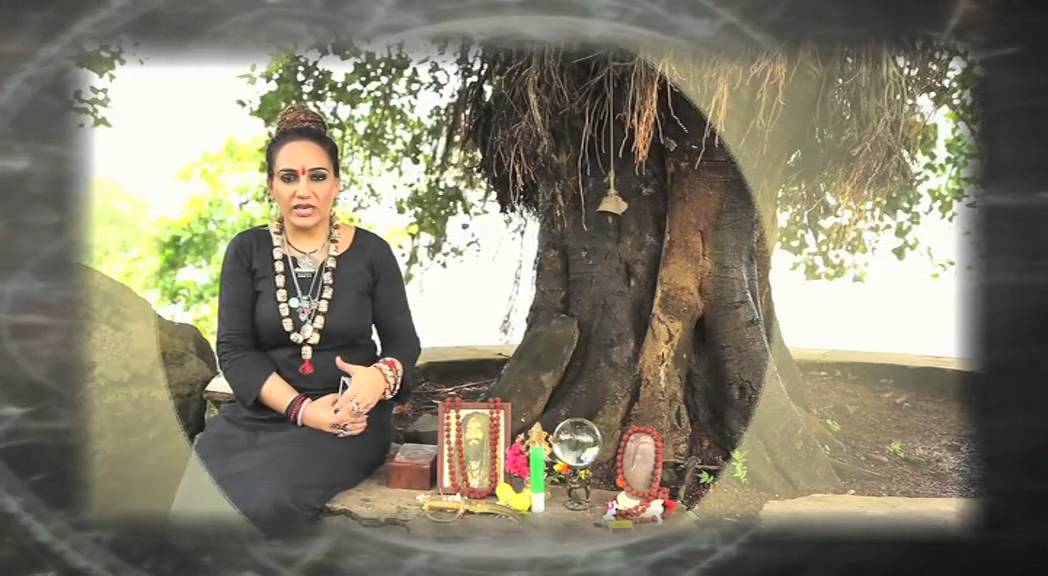 Sshivani Durga Promo