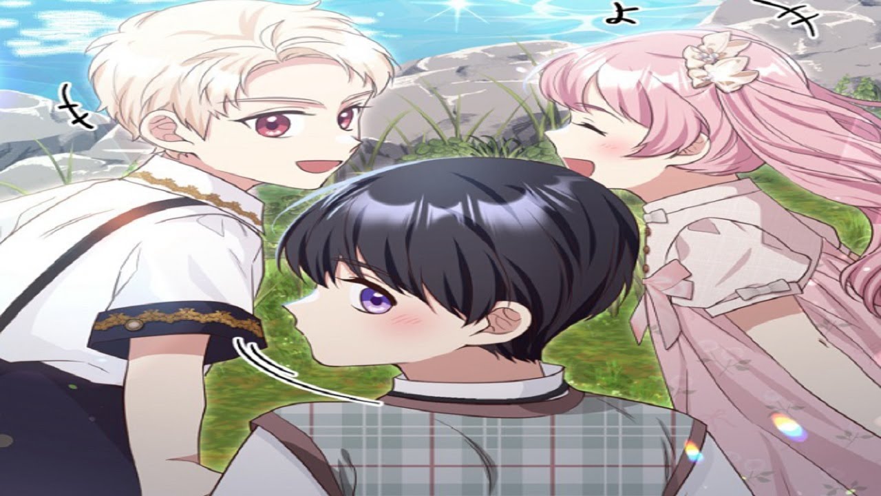 【異世界漫画最新作】伯爵夫人に転生：怠惰な人生が運命のいたずらに変わる 1~23【異世界漫画】