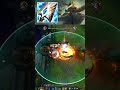Corki #leagueoflegends