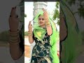 rajasthani look