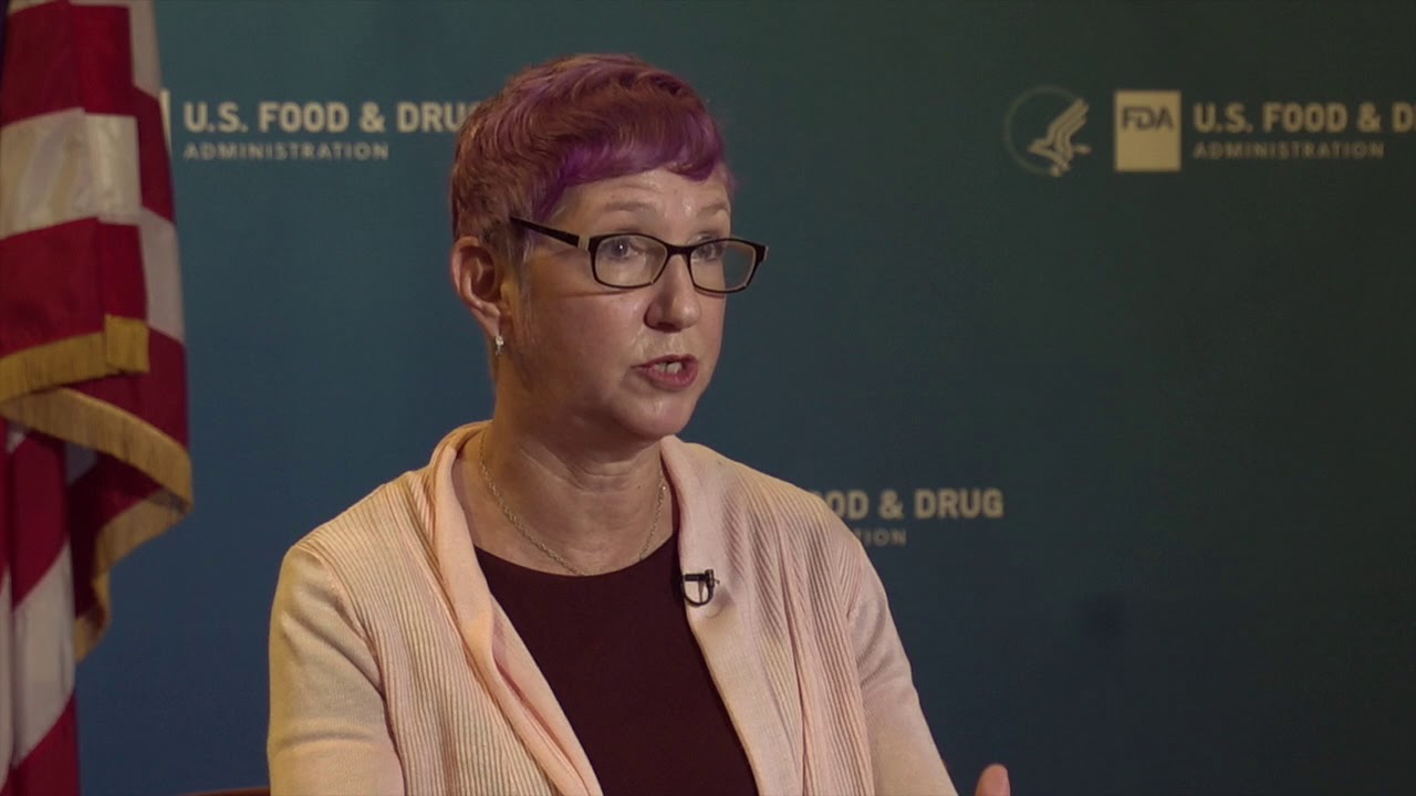 FDA ramps up efforts to prevent potential hacking of medical devices