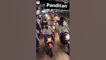 Brahman status |brahman sher brahman #attitude #status brahman #newsong #status#shortsसब्सक्राइब करे