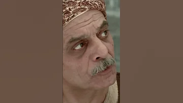 لحماية الأولاد كل طرق الأهل مباحة اكسبلور غاردينيا الخان 
