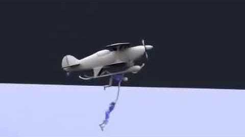 Iclone: Super easy complex intelligent behavior motion for Iclone, 3ds Max, Maya, C4d and Blender