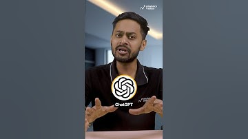 Het nieuwe winkelonderzoek van ChatGPT: uw AI Personal Shopper 🛒