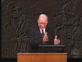 Chuck Missler  The Mystery Of Babylon  Session 1