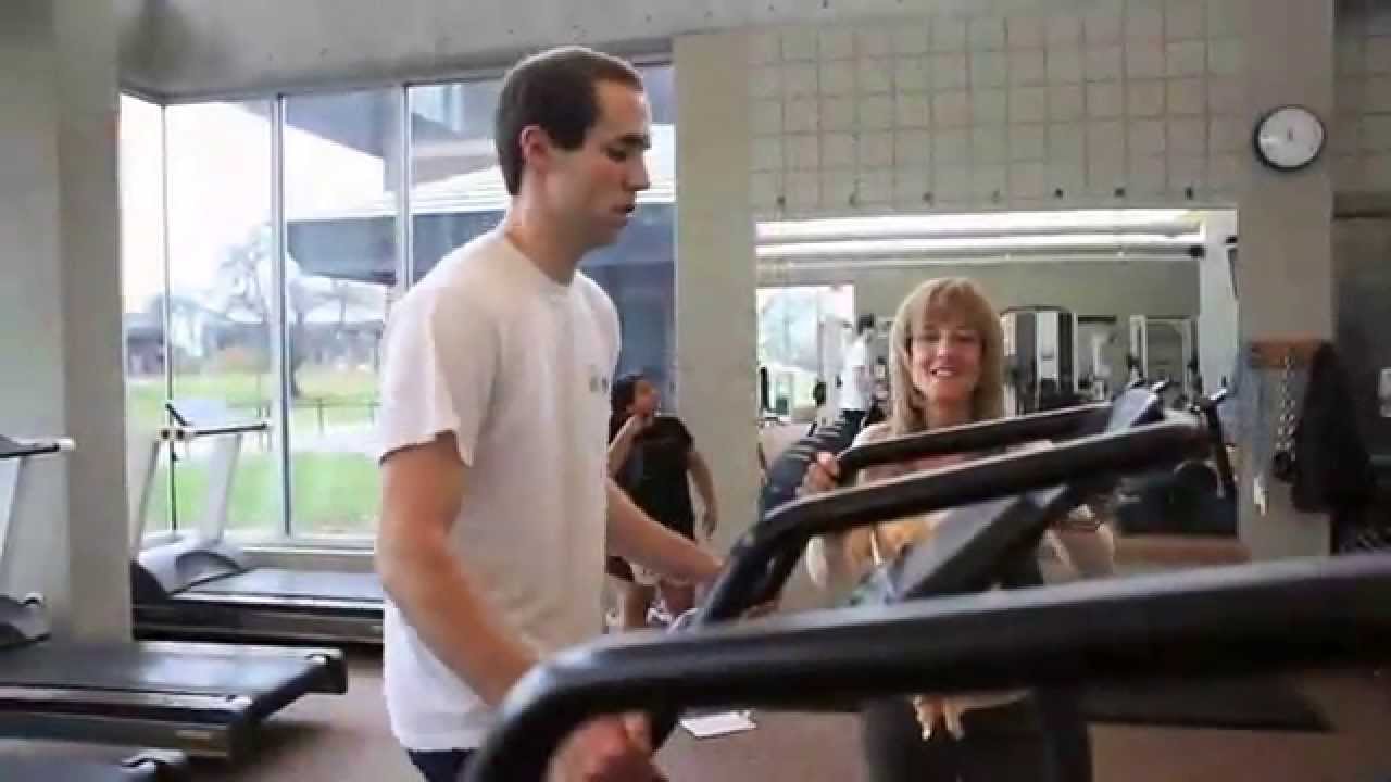 Welcome to Fulton Montgomery Community College