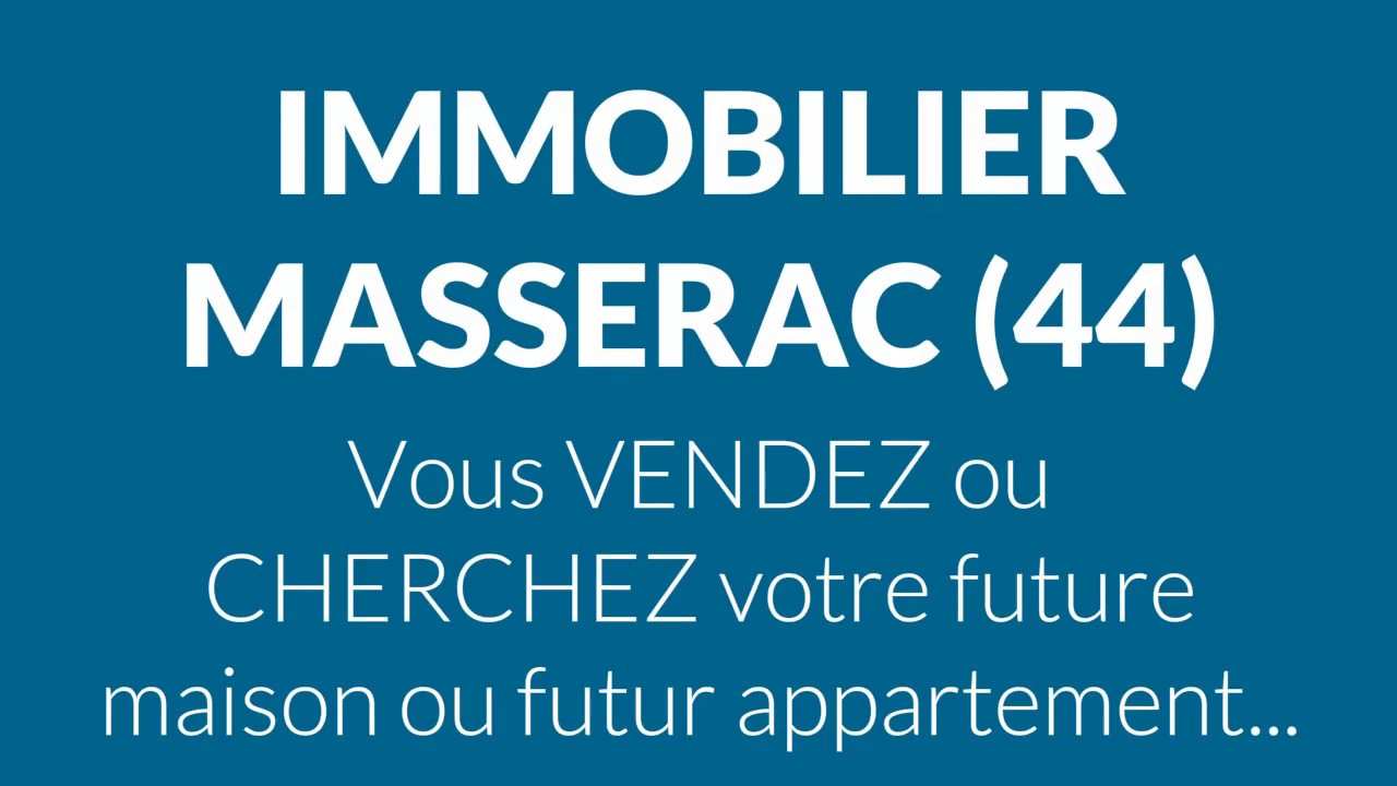 Richard SOURDEAU: Conseiller Coach Immobilier Maxresdefault