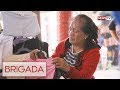 Brigada: "Snipers" sa Divisoria, paano na ang kabuhayan?