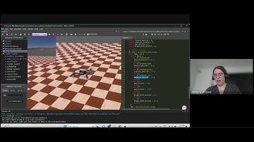 Bitcraze Dev meeting July 2023