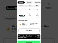 Zomato Main kam Kare to aapko kob aur kaise incentive milega dekhiye #zomato #zomatopartner