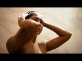 KAUSHI Episode 02 | Sinhala drama series premiere "Kaushi"