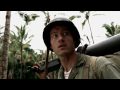 Extended Premiere Trailer