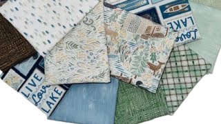 Must Sew TV 03/13/25