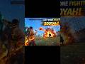LAST ZONE 🔥 Grenade Pressure 💣 BOOYAH Moment 😱 | Free Fire #shorts #freefire #freefireindia #viral