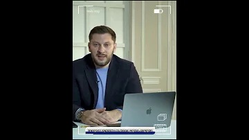 Мой мужчина не дарит мне цветы