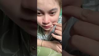 Bocil Sma Meresahkan Part 2