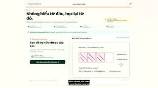 AI Tutor — OpenAI Build Week 2026 Education Demo