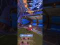 Day 23 of one mechanic for every letter of the alphabet! #rocketleague #rl #gaming #live #series