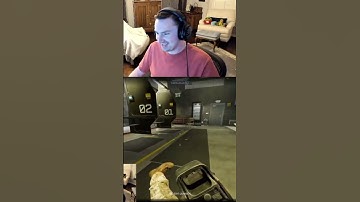 Battlefield 6 Infinite Slide Bug???