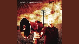 White Picket Defense System - This Day Forward
