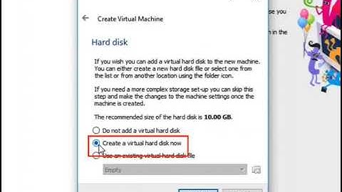 Installing Ubuntu Linux OS in a VirtualBox - Malayalam