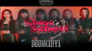 Download lagu Audition Ayodance Hyun Yong - A Nuna's Dream (Crazy Dance 8)