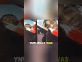 Melly Facetimed From Jail?! It’s REAL 😳#ynwmelly