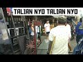 LAHAT NG MADAANAN SINASAMPA NA LAHAT NG MADAANAN SINASAMPA NA