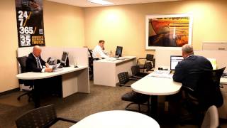 Celebrity Fred Beans Ford Lincoln of West Chester - Commercial Trucks Wealth