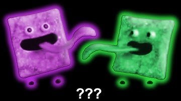 10 Cinnamon Toast Crunch Sound Variations in 60 Seconds