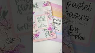 KellofaPlan Pastel Stickers #plannercommunity #kellofaplan